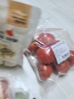 사진후기 대표 이미지