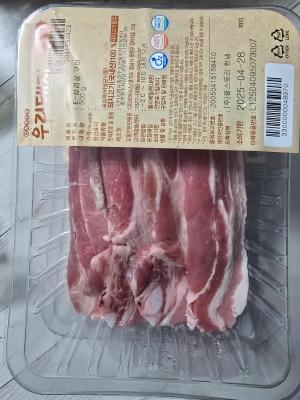 사진후기 대표 이미지