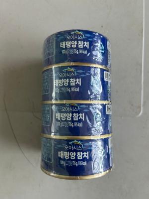 상품평 이미지
