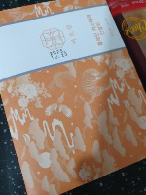 사진후기 대표 이미지
