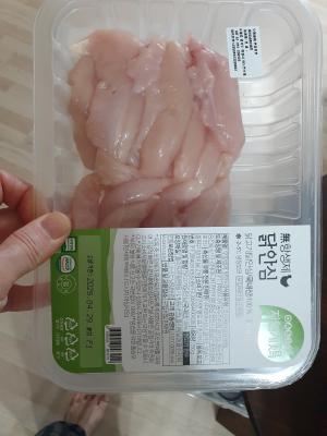사진후기 대표 이미지