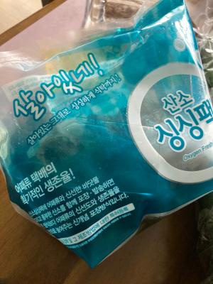 구매후기 사진