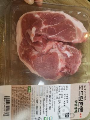 사진후기 대표 이미지