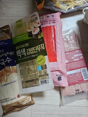 사진후기 대표 이미지