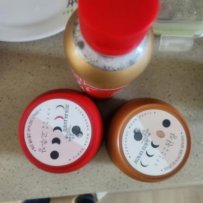 구매후기 사진