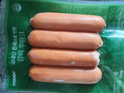 사진후기 대표 이미지