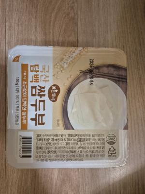 사진후기 대표 이미지