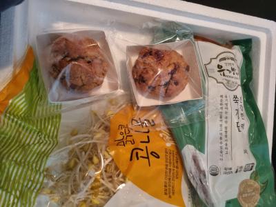 구매후기 사진