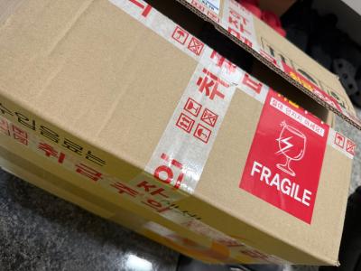 상품평 이미지