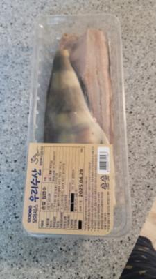 사진후기 대표 이미지