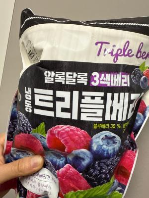 구매후기 사진
