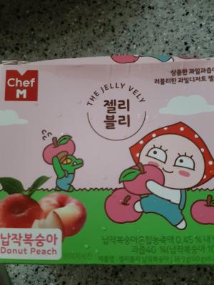 사진후기 대표 이미지