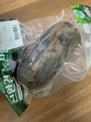 사진후기 대표 이미지