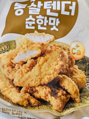 사진후기 대표 이미지