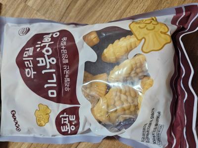 사진후기 대표 이미지