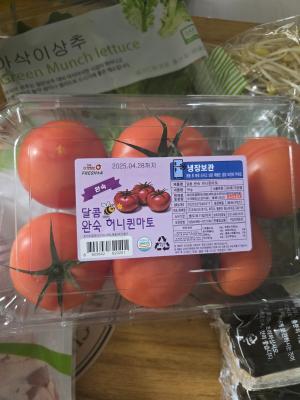 사진후기 대표 이미지