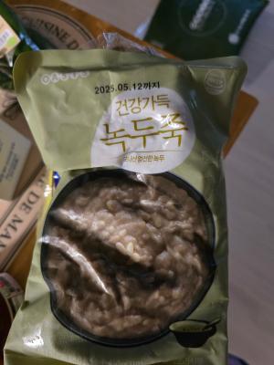 사진후기 대표 이미지