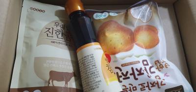 사진후기 대표 이미지