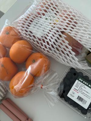 상품평 이미지