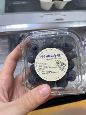 사진후기 대표 이미지
