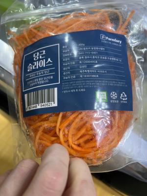 사진후기 대표 이미지
