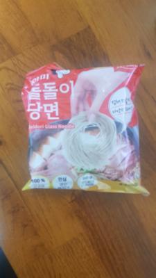 사진후기 대표 이미지