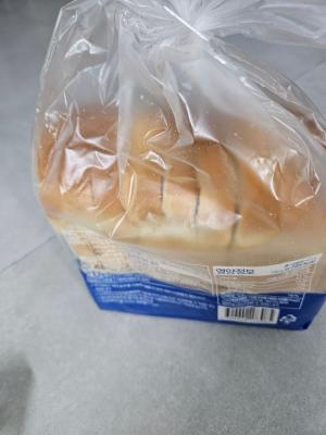 사진후기 대표 이미지