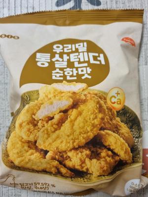 사진후기 대표 이미지
