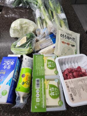 구매후기 사진
