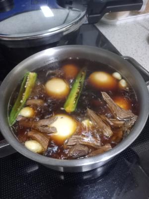상품평 이미지