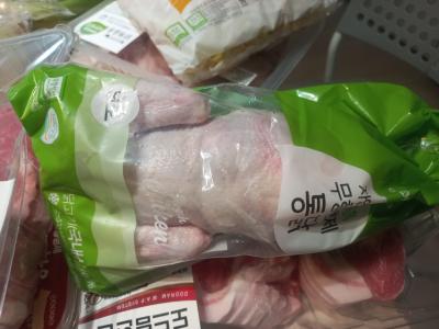 구매후기 사진