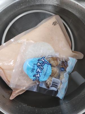 사진후기 대표 이미지