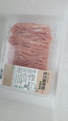 사진후기 대표 이미지