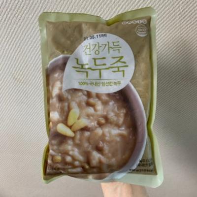 사진후기 대표 이미지