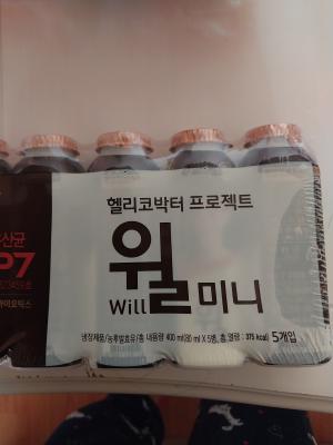 상품평 이미지