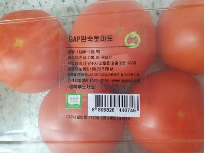 사진후기 대표 이미지