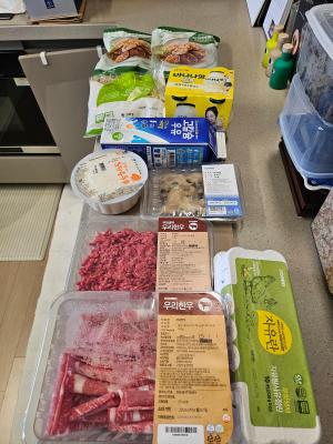 구매후기 사진