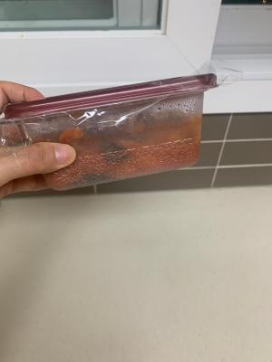 사진후기 대표 이미지