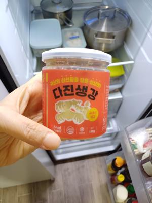 구매후기 사진