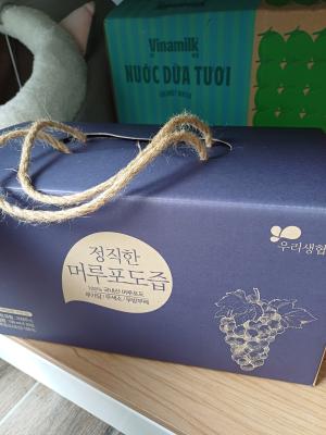 구매후기 사진