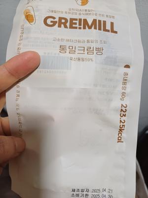 사진후기 대표 이미지