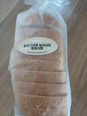 사진후기 대표 이미지