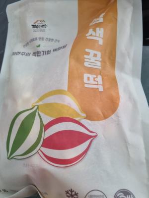 구매후기 사진