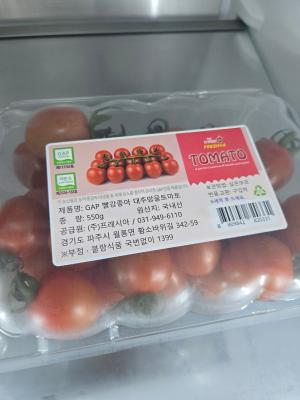 상품평 이미지