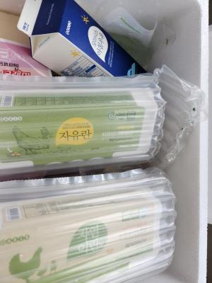 사진후기 대표 이미지
