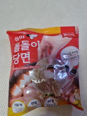 사진후기 대표 이미지