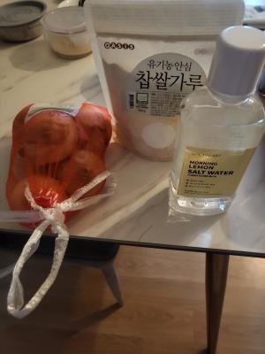 구매후기 사진