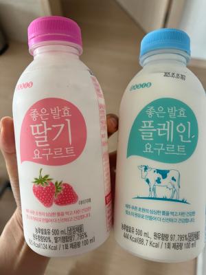 사진후기 대표 이미지