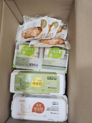 사진후기 대표 이미지