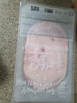 사진후기 대표 이미지